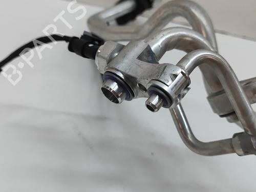 AC pipe MERCEDES-BENZ EQE (V295) EQE 350 (295.125) | BP28590187M126