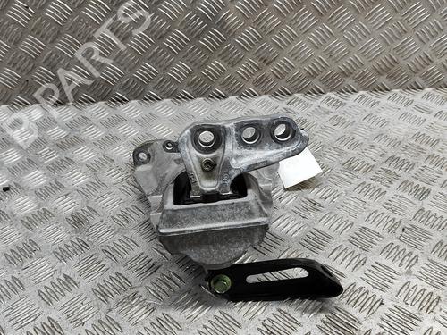 Engine mount HONDA CIVIC X Hatchback (FC_, FK_) 2.0 Type-R (FK8) | BP20232621M89