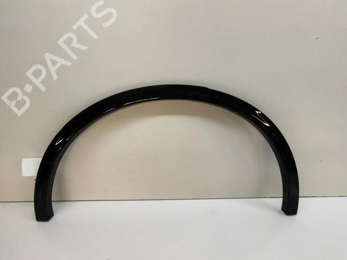 rear-right-wheel-arch-trim-alfa-romeo-stelvio-949_-2016-28446677 main image