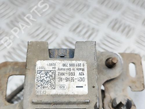Electronic sensor FORD TRANSIT V363 Van (FCD, FDD) 2.0 EcoBlue | BP37642785M84 - Image 9