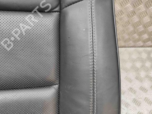 Rear seat JEEP GRAND CHEROKEE IV (WK, WK2) 3.0 CRD V6 4x4 | BP29829639C17