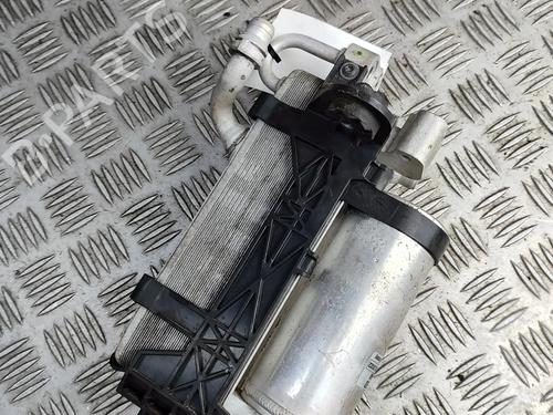 Other BMW 3 (G20, G80, G28) 330 e Plug-in-Hybrid | BP27797570O1  - Image 5