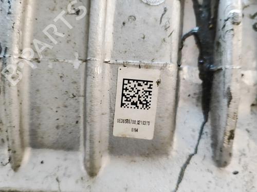 Engine KIA SOUL III (SK3) E-SOUL | BP37029215M1 - Image 12