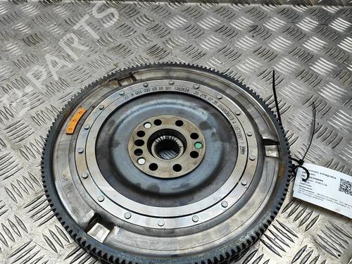 Flywheel MERCEDES-BENZ GLE (V167) GLE 350 de 4-matic (167.117) | BP34161497M101 - Image 4