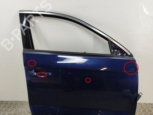 BP33847218C3 main image