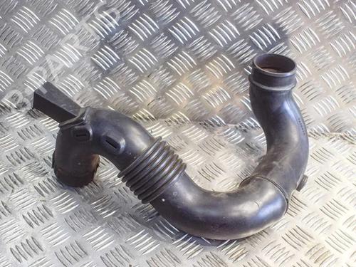 Used Pipe RENAULT MASTER III Van (FV) 2.3 dCi 100 FWD (FV0A, FV0B, FV0G, FV0K, FV0H) (101 hp) 14614468
