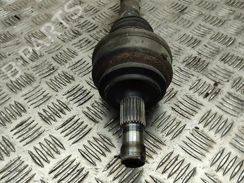 Left rear driveshaft MERCEDES-BENZ E-CLASS (W213) AMG E 63 S 4-matic+ (213.089) | BP38201412M40 - Image 5