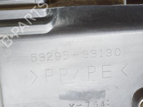 Other TOYOTA CAMRY (_V7_, _VA7_, _VH7_) 2.5 Hybrid (AXVH71_) | BP27762673O1  - Image 6
