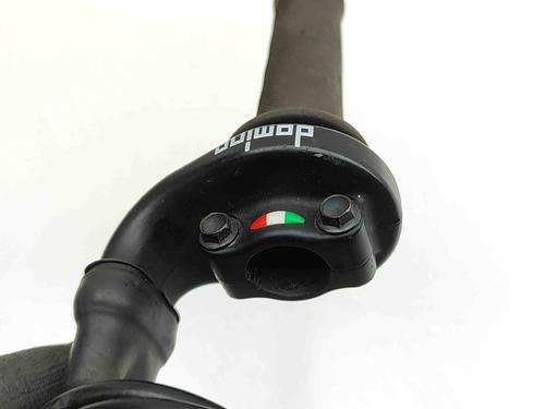 Other YAMAHA MOTORCYCLES YZF-R YZF-R1 (RN12) | BP28565510O1