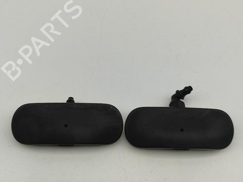 Used Other AUDI A5 (F53, F5P) 35 TFSI Mild Hybrid (150 hp) 28437851