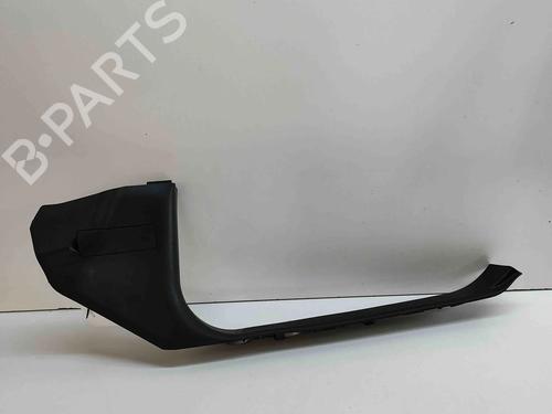 Used Step Step MERCEDES-BENZ GLE Coupe (C292) AMG 63 S 4-matic (292.375) (585 hp) 29459743 29459743