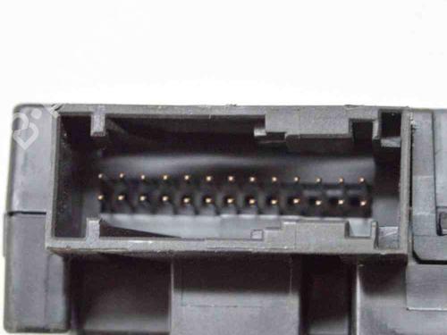 Climate control BMW 3 (G20, G80, G28) 330 e Plug-in-Hybrid xDrive | BP27758153I5 