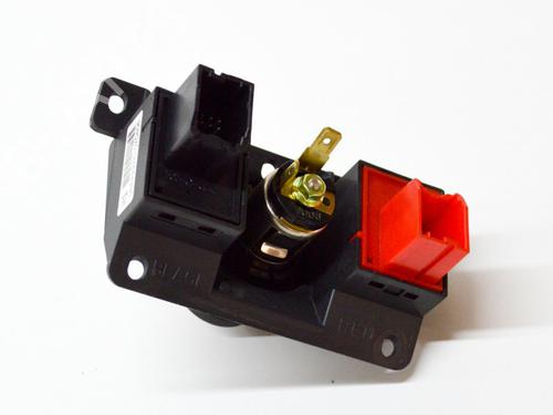 Switch OPEL ANTARA A (L07) 3.2 V6 | BP10187735I30 