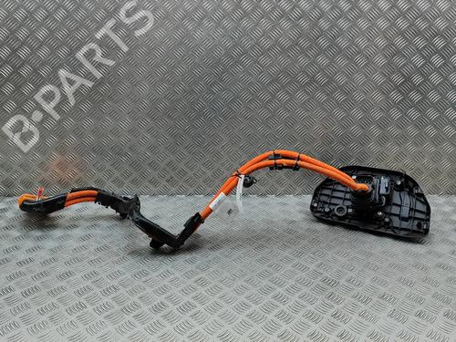 Cable VW ID.4 (E21) PRO | BP33731892E12 - Image 3