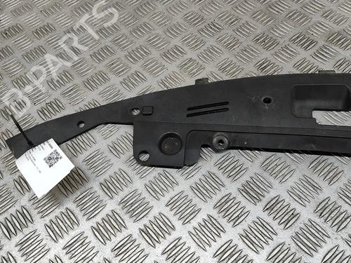 Other KIA OPTIMA (FSGDS6B) 1.7 CRDi | BP23415330O1 - Image 5