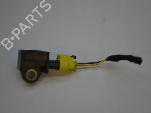 Used Electronic sensor SKODA RAPID (NH3, NK3, NK6) 1.6 TDI (105 hp) 9870016