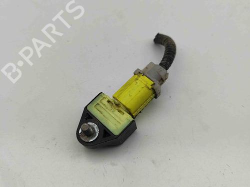 Elektronisk sensor TOYOTA HILUX VIII Pickup (_N1_) 2.8 TD 4WD (GUN126) | BP27798086M84 