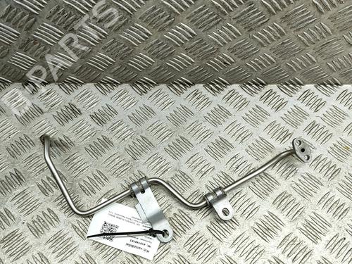 Used Pipe Pipe KIA SORENTO IV (MQ4, MQ4A) 1.6 T-GDi Hybrid AWD (230 hp) 33371383 33371383