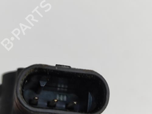 Electronic module MERCEDES-BENZ E-CLASS Coupe (C207) E 350 BlueTEC / d (207.326) | BP24819824M83 