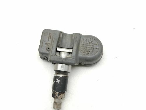 Electronic sensor BMW X5 (G05, F95) xDrive M 50 d | BP39566002M84 - Image 5