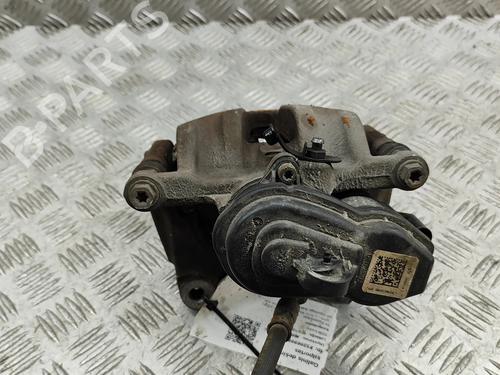 Right rear brake caliper AUDI E-TRON (GEN) 55 quattro | BP29403964M106 - Image 3