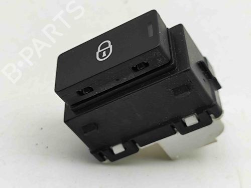 Commutateur LAND ROVER RANGE ROVER VELAR (L560) 2.0 D240 SD4 4x4 (241 hp) 29337365