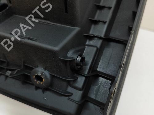 Glove box AUDI A4 B9 Avant (8W5, 8WD) 2.0 TDI | BP29542040C95 