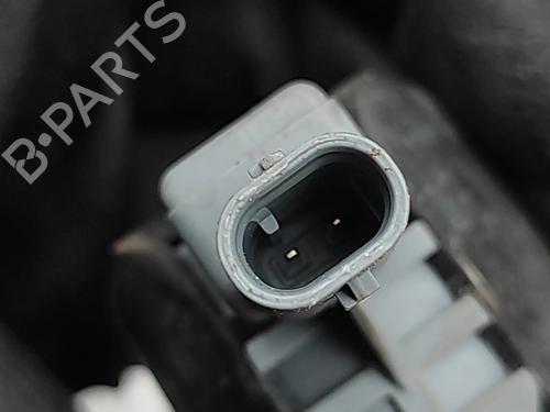 Electronic sensor OPEL MOKKA 1.2 (76) | BP33883122M84  - Image 5