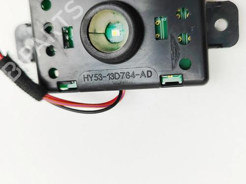 Interior roof light ASTON MARTIN DBX 4.0 All-wheel Drive | BP36809626I8 - Image 6