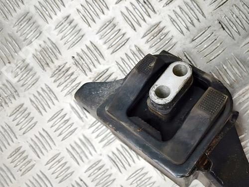 Engine mount KIA SOUL III (SK3) E-SOUL | BP37029239M89 - Image 6