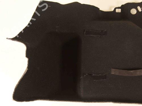 Boot lining FORD FIESTA VI (CB1, CCN) 1.6 TDCi | BP30219869I3