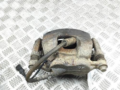 Venstre bremsekaliber foran FORD TRANSIT CUSTOM V362 Bus (F3) 2.0 EcoBlue | BP30971800M105