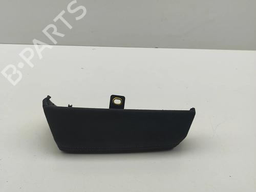 Other AUDI Q6 E-TRON (GFB) e-tron quattro | BP33740365O1 - Image 2