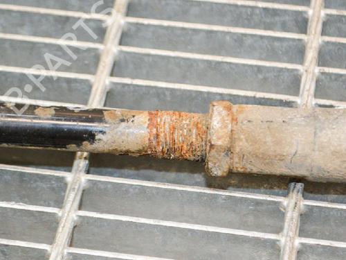 Other VW GOLF VI (5K1) 1.6 TDI | BP14662130O1