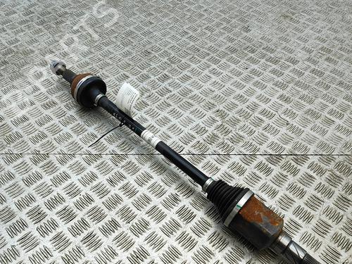 Left rear driveshaft TESLA MODEL 3 (5YJ3) EV | BP32269303M40