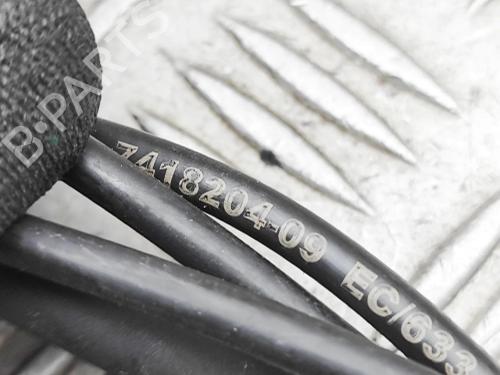 Cable BMW X5 (G05, F95) xDrive 40 i | BP40605459E12 - Image 6