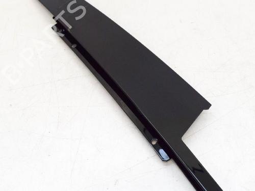 Used Door moulding trim MERCEDES-BENZ C-CLASS (W205) C 200 (205.042) (184 hp) 14668466