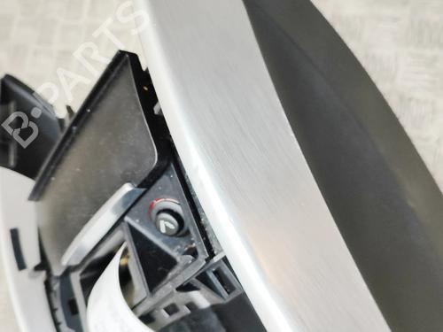 Middle console AUDI Q5 (8RB) 2.0 TDI quattro | BP39458258I22 - Image 8
