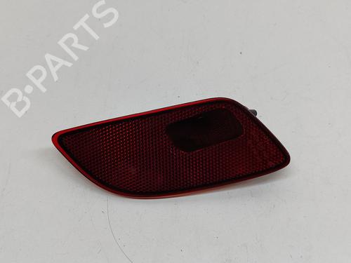 Venstre baglygte kofanger VW ID.4 (E21) Pure (148 hp) 28564366