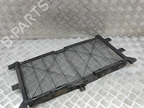 Grill NISSAN LEAF (ZE1) Electric | BP27779103C40