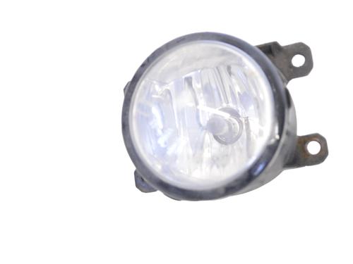 Used Left front fog light Left front fog light FIAT 500L (351_, 352_) 1.4 (199LYB1B) (95 hp) 33362151 33362151