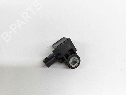 Electronic sensor FORD RANGER (TKE) 2.0 EcoBlue 4x4 | BP28549200M84