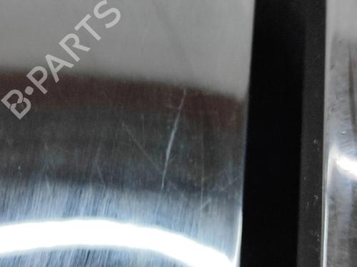 Middle console TESLA MODEL 3 (5YJ3) EV AWD | BP33239479I22  - Image 8