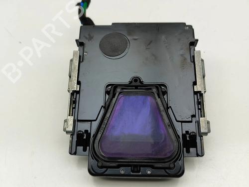 Used Camera AUDI A5 (F53, F5P) 35 TFSI Mild Hybrid (150 hp) 28436479