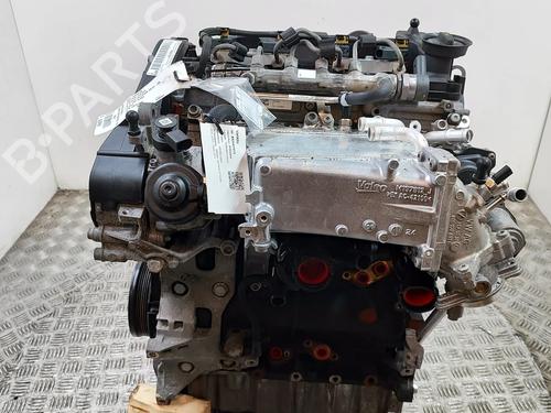 Engine BMW 2 Active Tourer (F45) 218 i | BP39172139M1 - Image 3