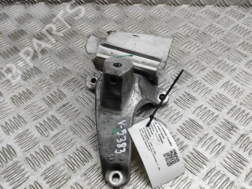 Support AUDI Q5 (8RB) 3.0 TFSI quattro | BP26500992C155