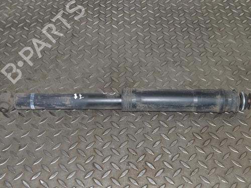 Used Right rear shock absorber Right rear shock absorber TOYOTA PRIUS (_W3_) 1.8 Hybrid (ZVW3_) (99 hp) 33349612 33349612