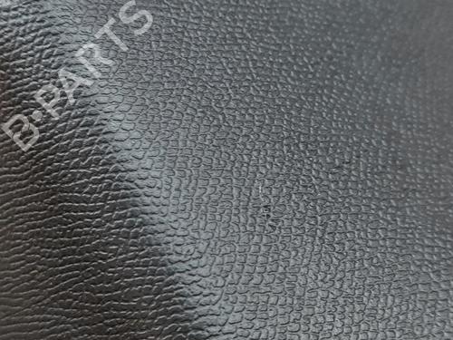 Other PEUGEOT 3008 III (KA_, KB_, KC_) e-210 (KCZKZX) | BP28555129O1 