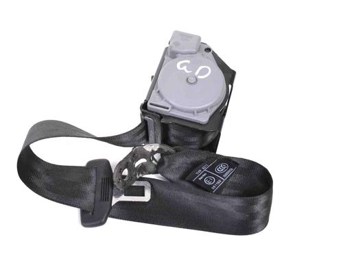 Ceinture de sécurité arrière droite AUDI A1 (8X1, 8XK) 1.4 TFSI (122 hp) 30220924