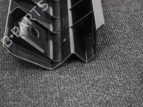 Andre TESLA MODEL S (5YJS) 70D AWD | BP33396281O1  - Image 5